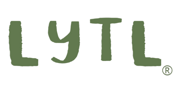 LYTL®