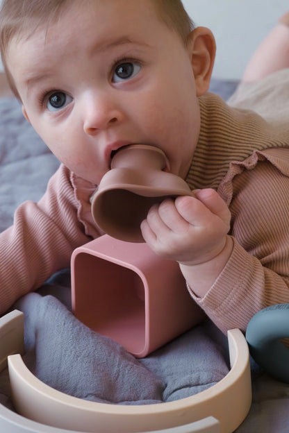 Stack Happy Trio LYTL®