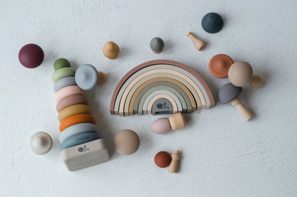 My First Christmas Play Bundle LYTL®