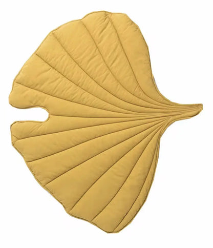 Leaf & Learn Play Mat — Holiday Limited Edition in Bundles LYTL®