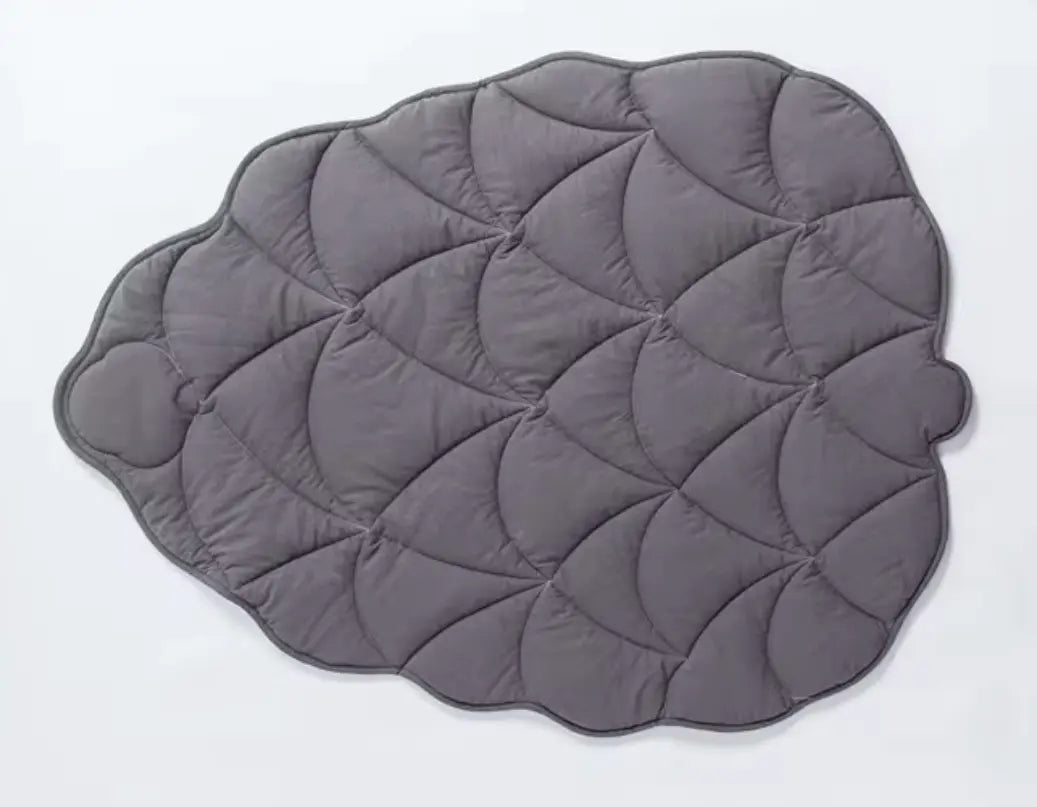 Leaf & Learn Play Mat — Holiday Limited Edition in Bundles LYTL®