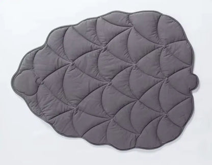 Leaf & Learn Play Mat — Holiday Limited Edition in Bundles LYTL®