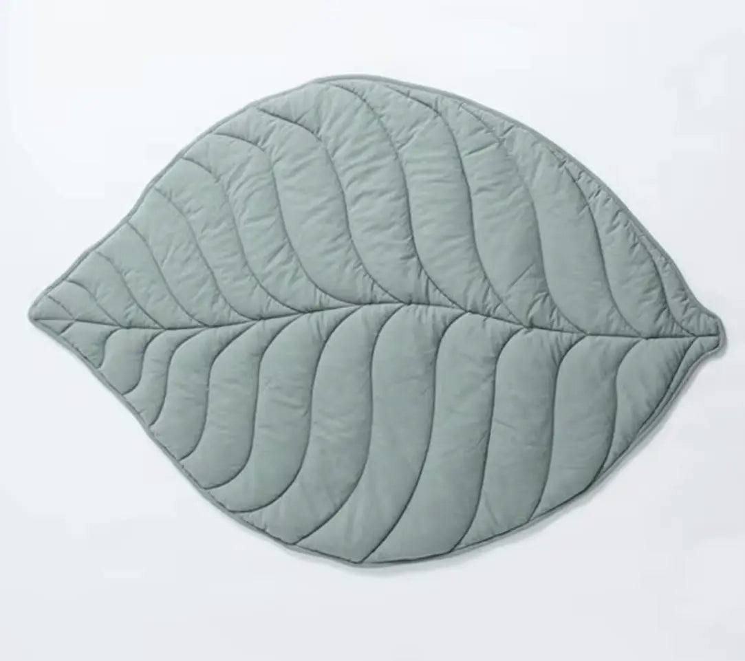 Leaf & Learn Play Mat — Holiday Limited Edition in Bundles LYTL®